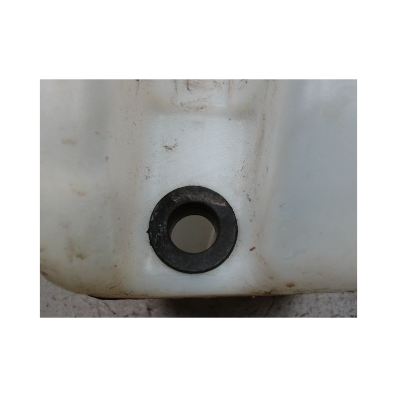 RESERVOIR LAVE-GLACE AVANT CITROEN C-ELYSEE