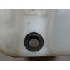 RESERVOIR LAVE-GLACE AVANT CITROEN C-ELYSEE