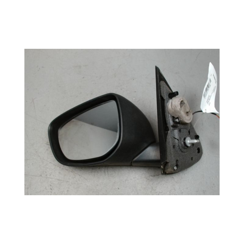 RETROVISEUR EXTERIEUR ELECTRIQUE GAUCHE CITROEN C-ELYSEE