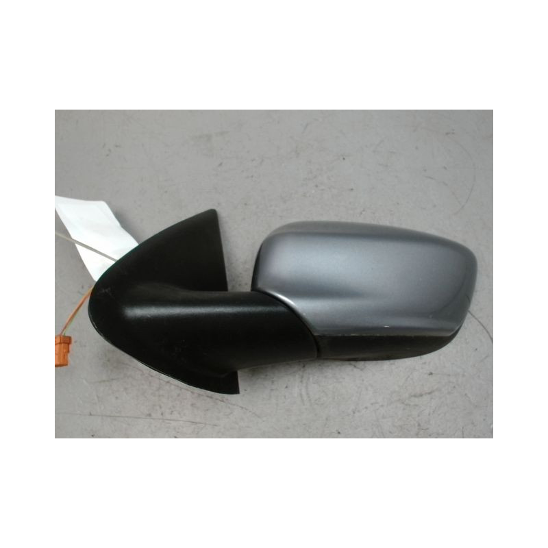 RETROVISEUR EXTERIEUR ELECTRIQUE GAUCHE CITROEN C-ELYSEE