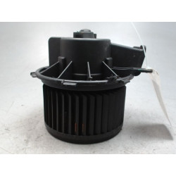 MOTEUR VENTILATEUR CHAUFFAGE
