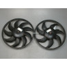 MOTEUR VENTILATEUR RADIATEUR PEUGEOT BOXER