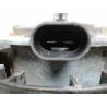 MOTEUR VENTILATEUR RADIATEUR PEUGEOT BOXER