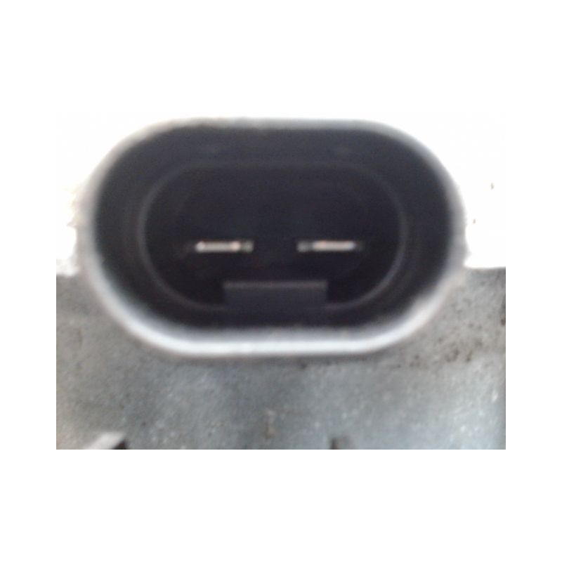 MOTEUR VENTILATEUR RADIATEUR PEUGEOT BOXER