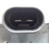 MOTEUR VENTILATEUR RADIATEUR PEUGEOT BOXER