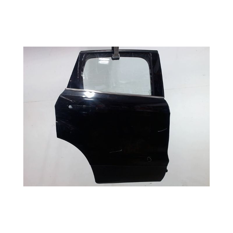 PORTE ARRIERE DROIT FORD KUGA