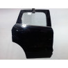 PORTE ARRIERE DROIT FORD KUGA