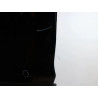 PORTE ARRIERE DROIT FORD KUGA