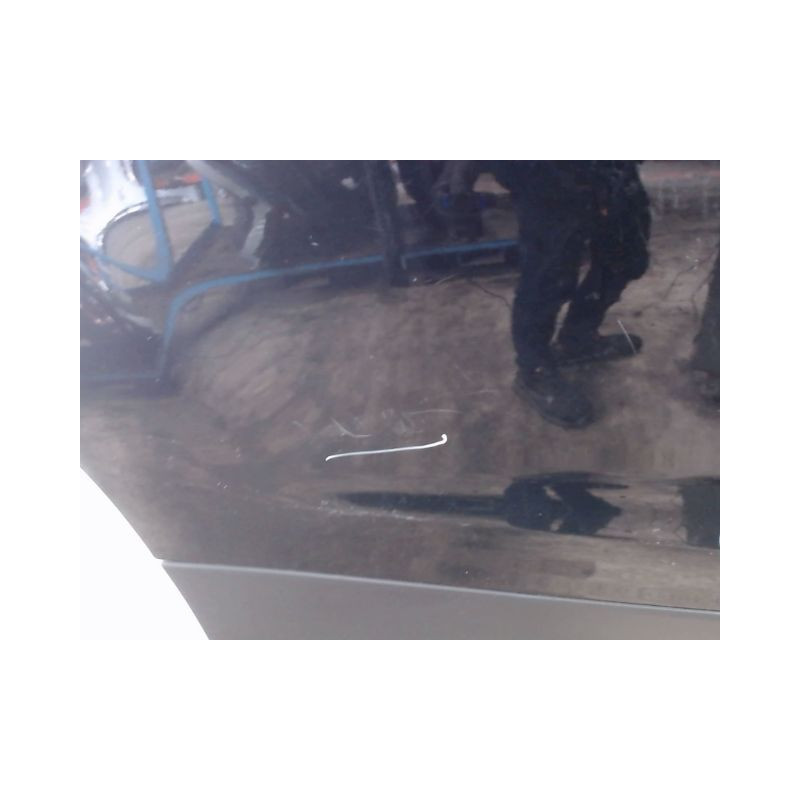 PORTE ARRIERE DROIT FORD KUGA