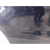 PORTE ARRIERE DROIT FORD KUGA