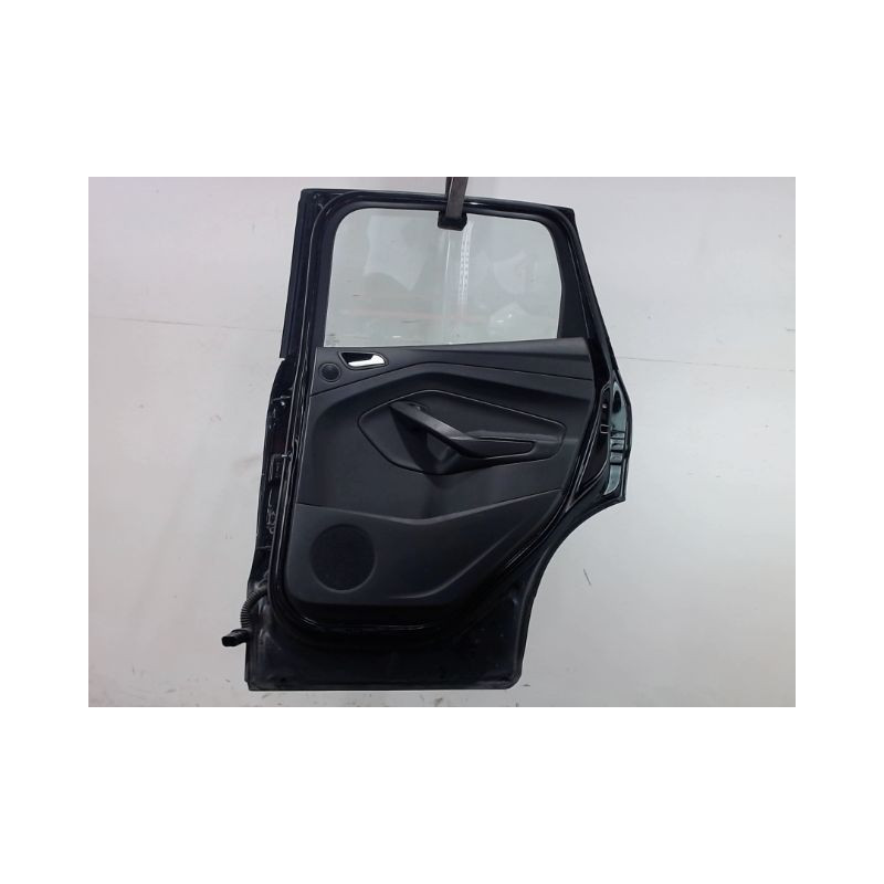 PORTE ARRIERE DROIT FORD KUGA