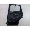 PORTE ARRIERE DROIT FORD KUGA