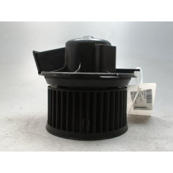 MOTEUR VENTILATEUR CHAUFFAGE