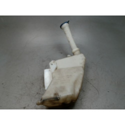 RESERVOIR LAVE-GLACE AV