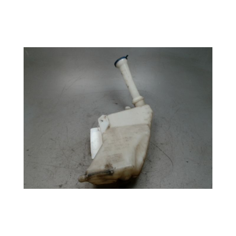 RESERVOIR LAVE-GLACE AVANT PEUGEOT 206 5P