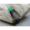RESERVOIR LAVE-GLACE AVANT PEUGEOT 206 5P