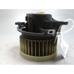 MOTEUR VENTILATEUR CHAUFFAGE