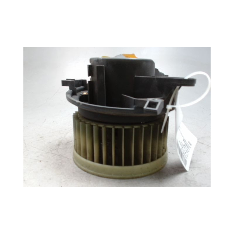 MOTEUR VENTILATEUR CHAUFFAGE CITROEN ZX 94-98