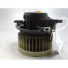 MOTEUR VENTILATEUR CHAUFFAGE CITROEN ZX 94-98
