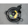 MOTEUR VENTILATEUR CHAUFFAGE CITROEN ZX 94-98
