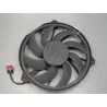MOTEUR VENTILATEUR RADIATEUR PEUGEOT 206+ 2009-