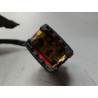 MOTEUR VENTILATEUR RADIATEUR PEUGEOT 206+ 2009-
