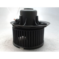 MOTEUR VENTILATEUR CHAUFFAGE