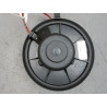 MOTEUR VENTILATEUR CHAUFFAGE RENAULT TWINGO PH.3 2000-2007