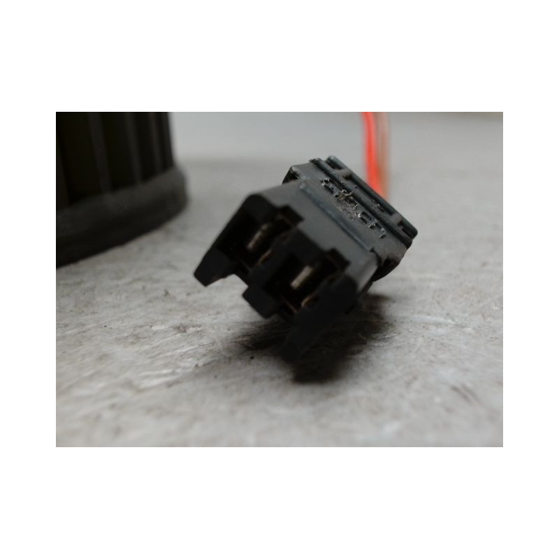 MOTEUR VENTILATEUR CHAUFFAGE RENAULT TWINGO PH.3 2000-2007