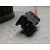 MOTEUR VENTILATEUR CHAUFFAGE RENAULT TWINGO PH.3 2000-2007