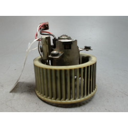 MOTEUR VENTILATEUR CHAUFFAGE