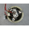 MOTEUR VENTILATEUR CHAUFFAGE CITROEN SAXO 99-
