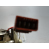 MOTEUR VENTILATEUR CHAUFFAGE CITROEN SAXO 99-