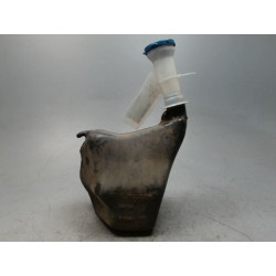 RESERVOIR LAVE-GLACE AV