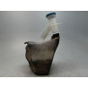 RESERVOIR LAVE-GLACE AVANT CITROEN SAXO 99-