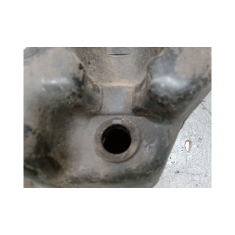 RESERVOIR LAVE-GLACE AVANT CITROEN SAXO 99-