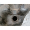 RESERVOIR LAVE-GLACE AVANT CITROEN SAXO 99-