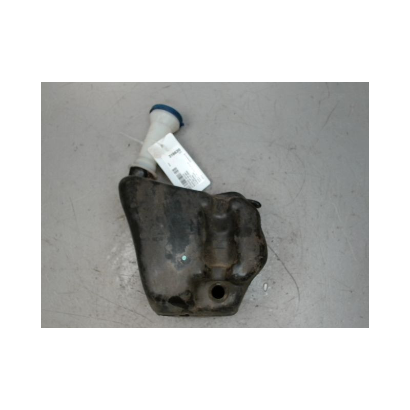 RESERVOIR LAVE-GLACE AVANT CITROEN SAXO 99-
