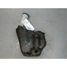 RESERVOIR LAVE-GLACE AVANT CITROEN SAXO 99-
