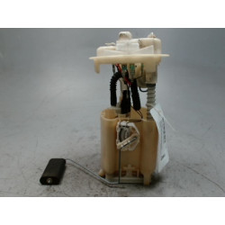 POMPE CARBURANT IMMERGEE