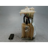 POMPE CARBURANT IMMERGEE PEUGEOT 206 CC 2000-2007