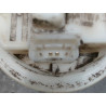 POMPE CARBURANT IMMERGEE PEUGEOT 206 CC 2000-2007