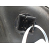 RETROVISEUR EXTERIEUR ELECTRIQUE GAUCHE OPEL VECTRA 95-99