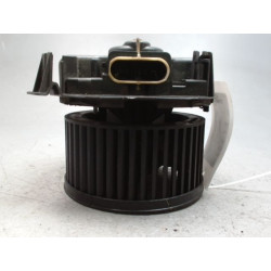 MOTEUR VENTILATEUR CHAUFFAGE