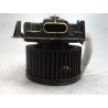 MOTEUR VENTILATEUR CHAUFFAGE RENAULT TWINGO 2 2007-