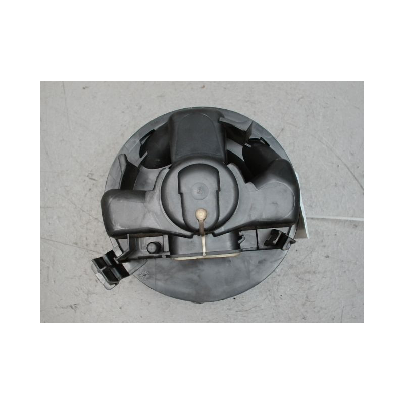 MOTEUR VENTILATEUR CHAUFFAGE RENAULT TWINGO 2 2007-