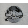 MOTEUR VENTILATEUR CHAUFFAGE RENAULT TWINGO 2 2007-