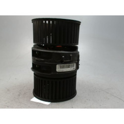 MOTEUR VENTILATEUR CHAUFFAGE
