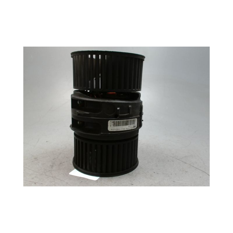 MOTEUR VENTILATEUR CHAUFFAGE RENAULT MEGANE