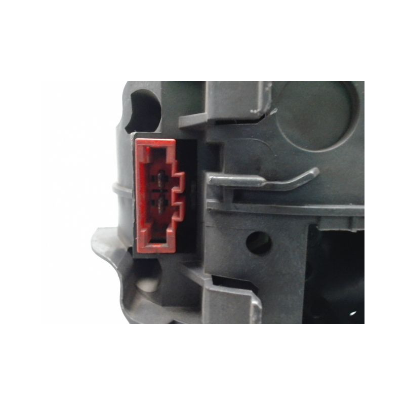 MOTEUR VENTILATEUR CHAUFFAGE RENAULT MEGANE